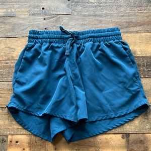 Threads 4 Thought Shorts
